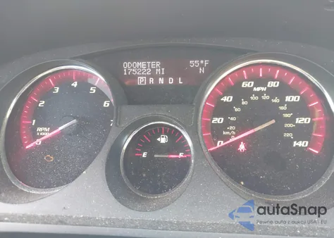 2011 GMC Acadia Slt-1 from USA, damaged, VIN 1GKKRRED2BJ243888